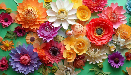サロン品質のネイルケアを、自宅で続けるという選択