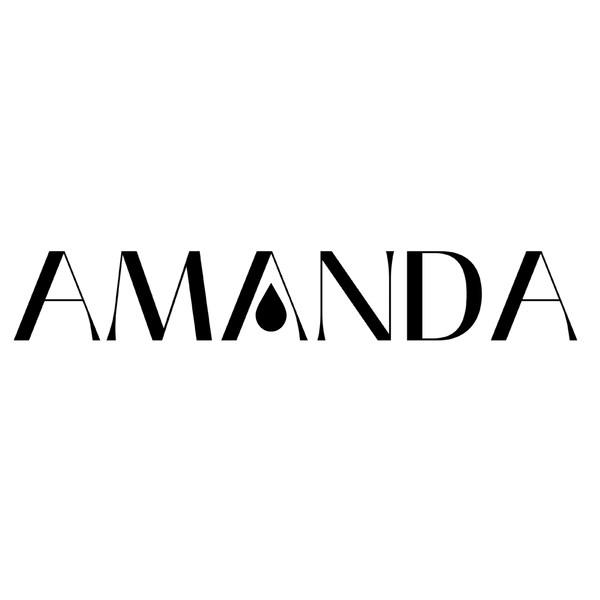 AMANDA公式｜サロン品質のネイルケア・ハンドケア通販